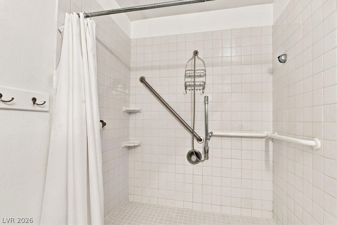 5293 Mineral Lake Drive Property Photo 20