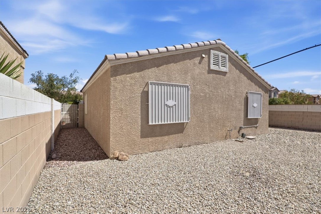 5293 Mineral Lake Drive Property Photo 23