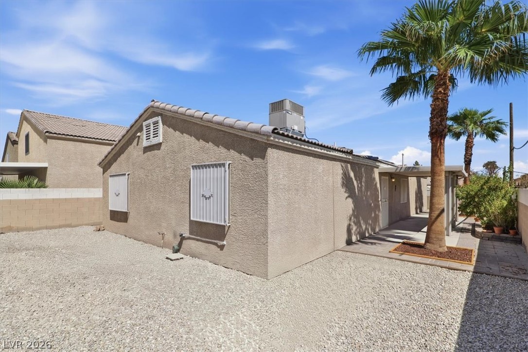 5293 Mineral Lake Drive Property Photo 25