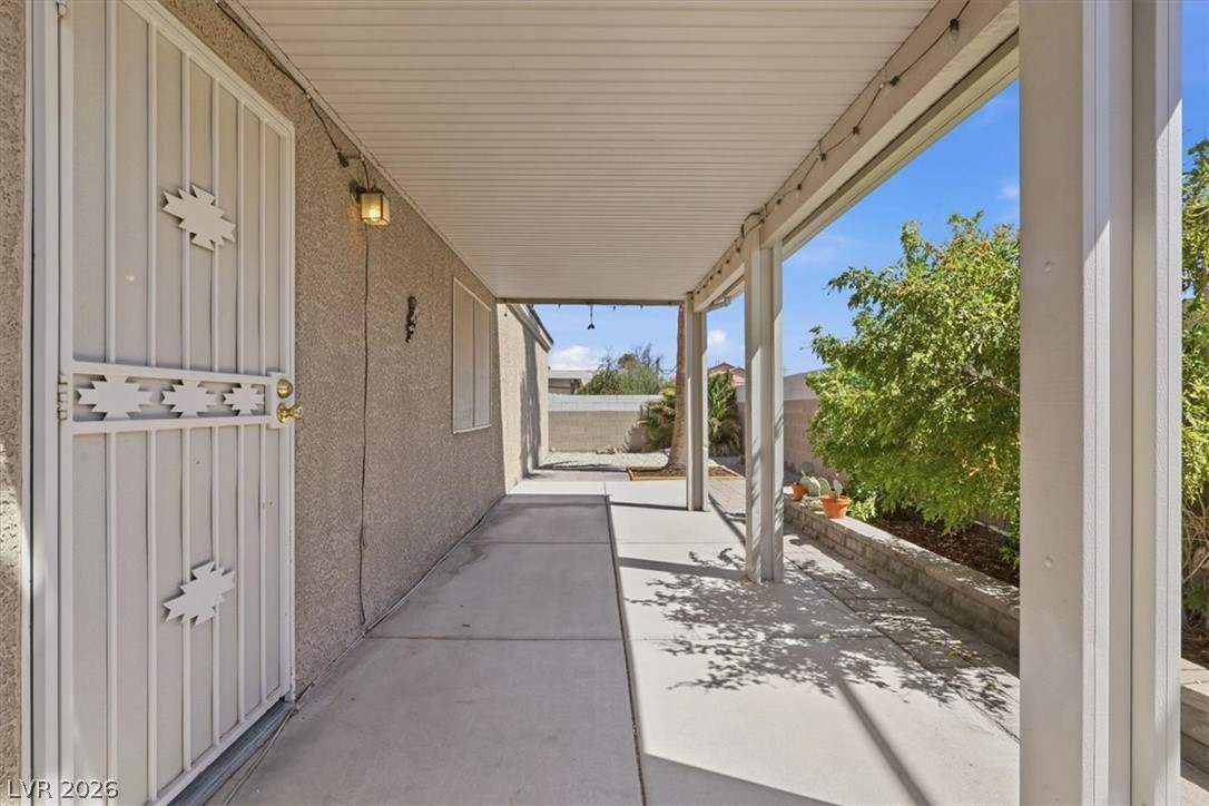 5293 Mineral Lake Drive Property Photo 26