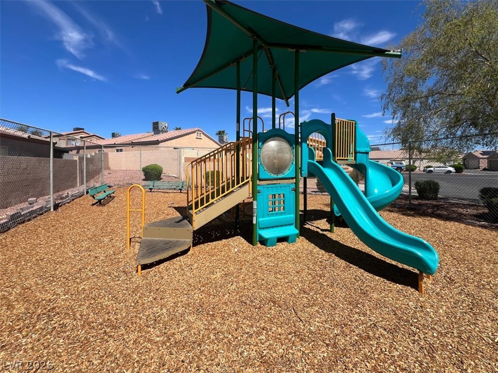 5293 Mineral Lake Drive Property Photo 31