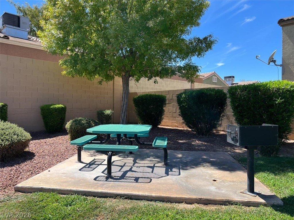 5293 Mineral Lake Drive Property Photo 33