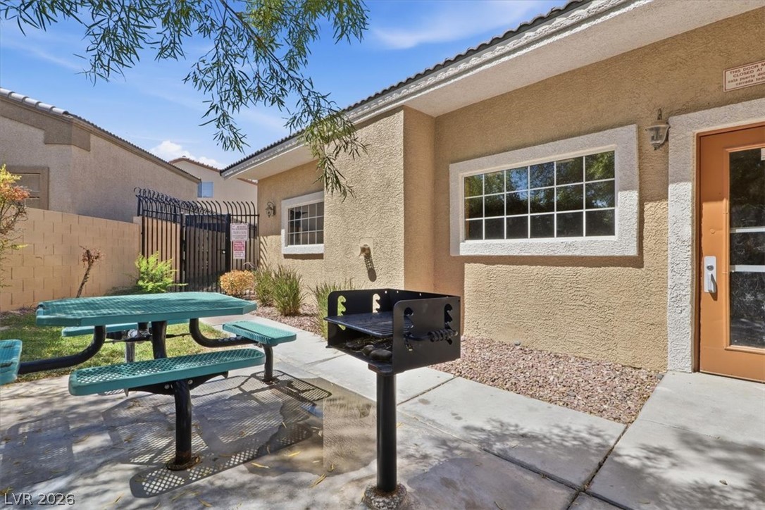 5293 Mineral Lake Drive Property Photo 35