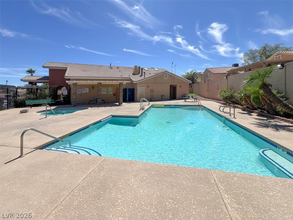 5293 Mineral Lake Drive Property Photo 37
