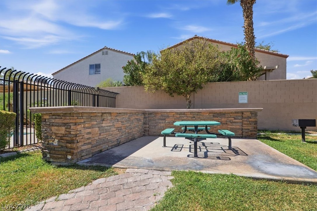5293 Mineral Lake Drive Property Photo 39