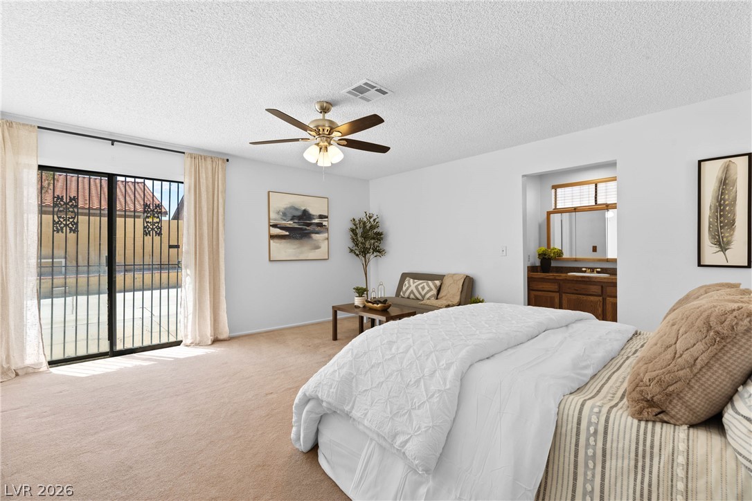 1929 Rockledge Drive Property Photo 4