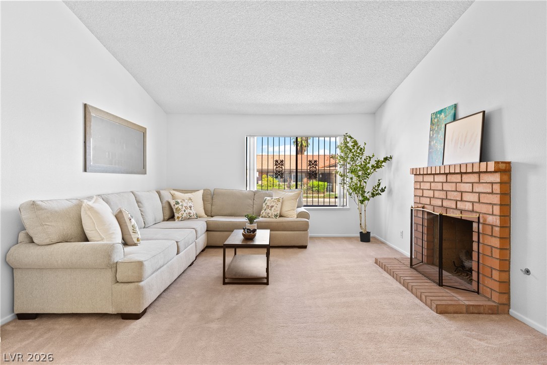 1929 Rockledge Drive Property Photo 6