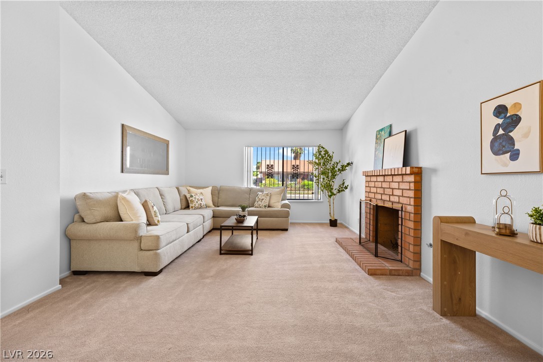 1929 Rockledge Drive Property Photo 8