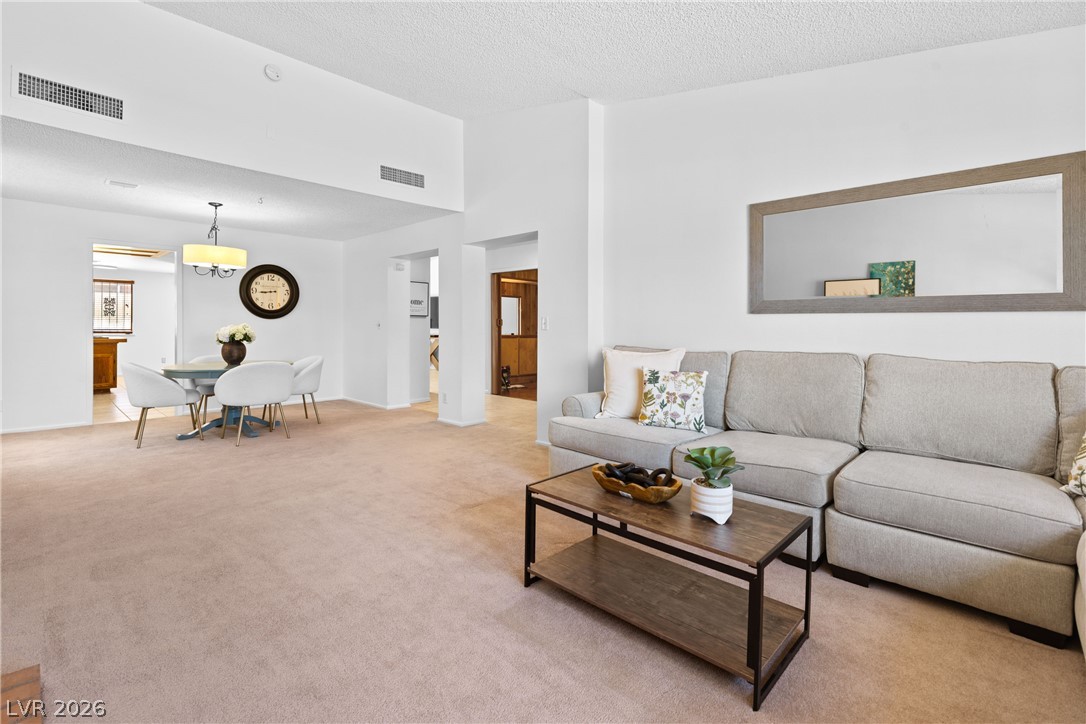 1929 Rockledge Drive Property Photo 10