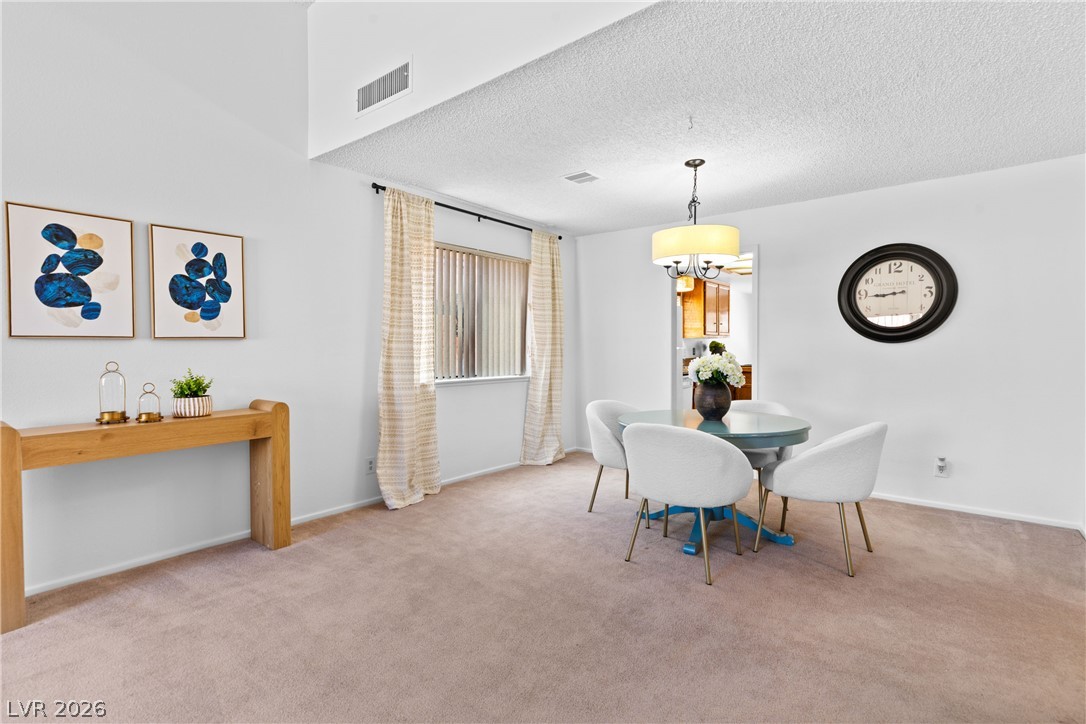 1929 Rockledge Drive Property Photo 12