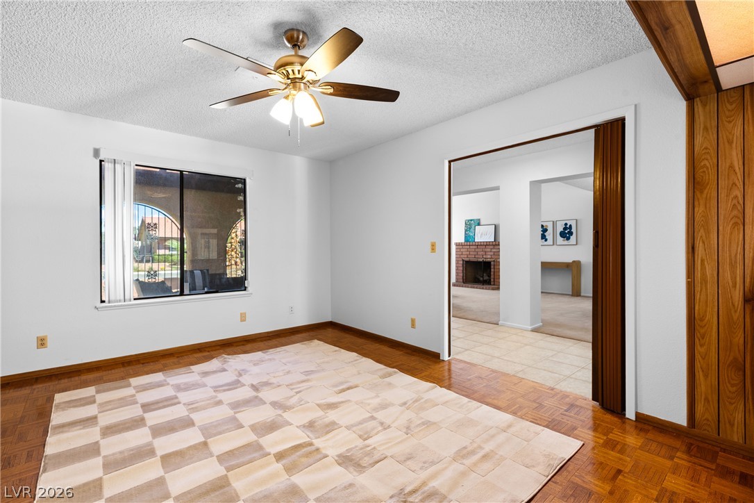 1929 Rockledge Drive Property Photo 13