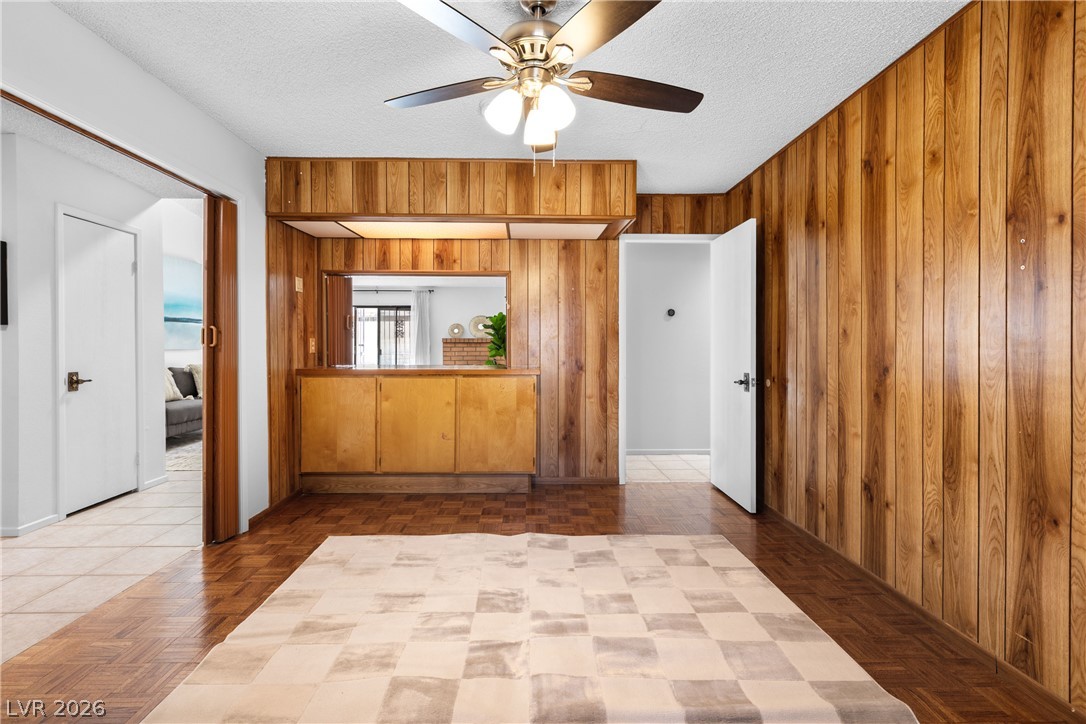 1929 Rockledge Drive Property Photo 14