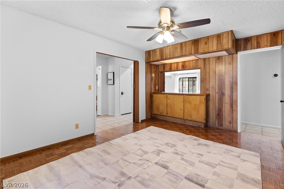 1929 Rockledge Drive Property Photo 15