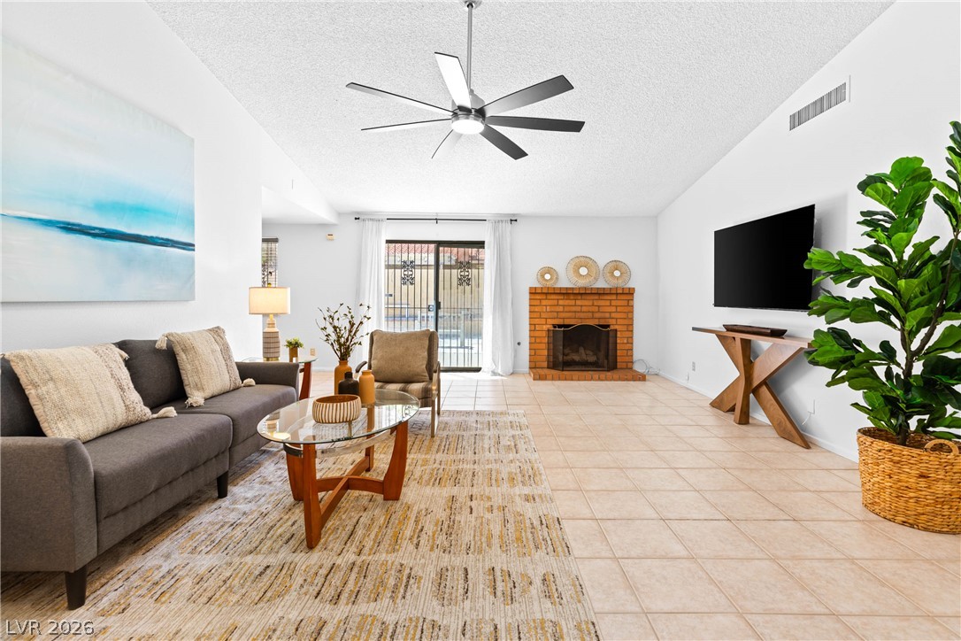1929 Rockledge Drive Property Photo 16