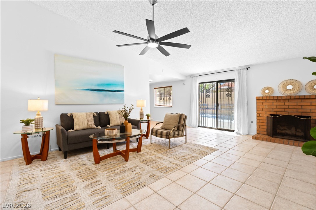 1929 Rockledge Drive Property Photo 19