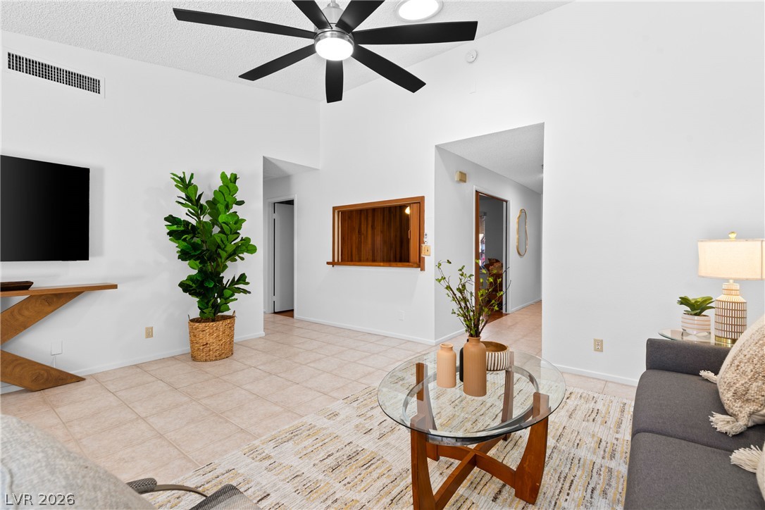 1929 Rockledge Drive Property Photo 21