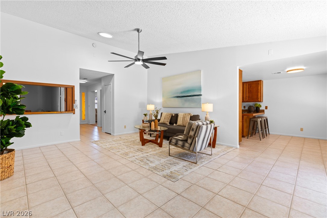 1929 Rockledge Drive Property Photo 22