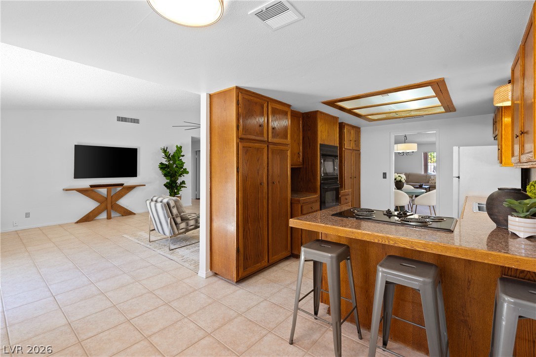 1929 Rockledge Drive Property Photo 23
