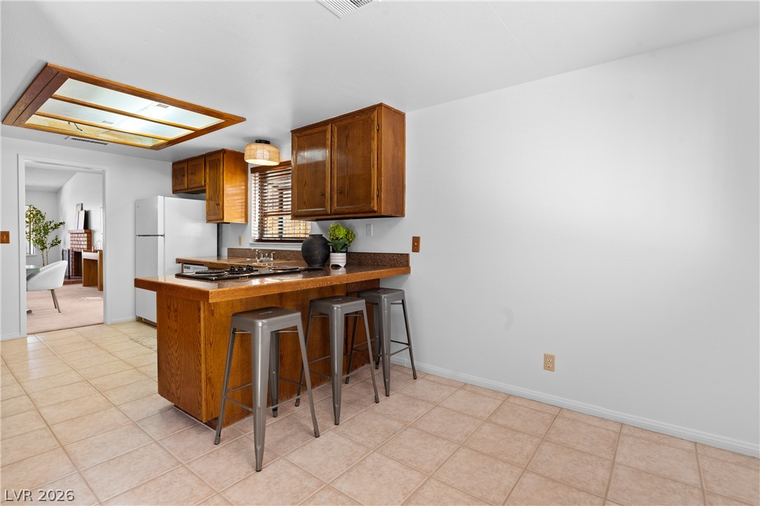 1929 Rockledge Drive Property Photo 24
