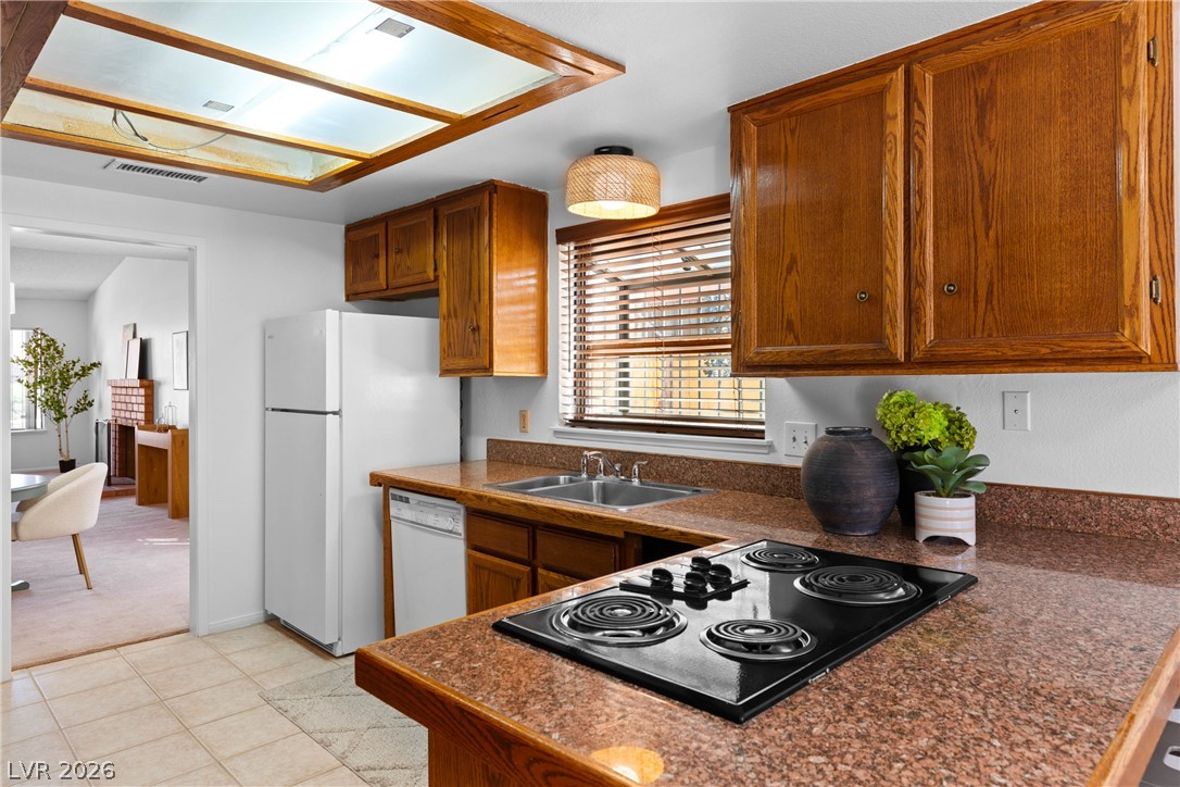 1929 Rockledge Drive Property Photo 25