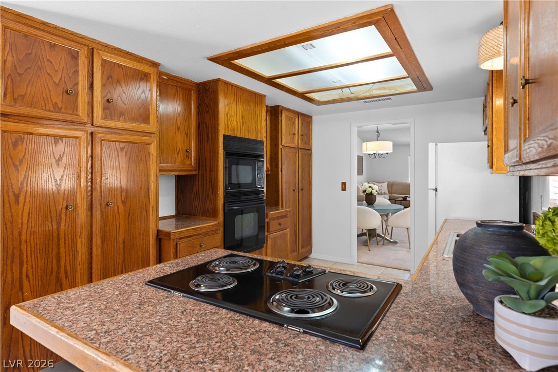 1929 Rockledge Drive Property Photo 26