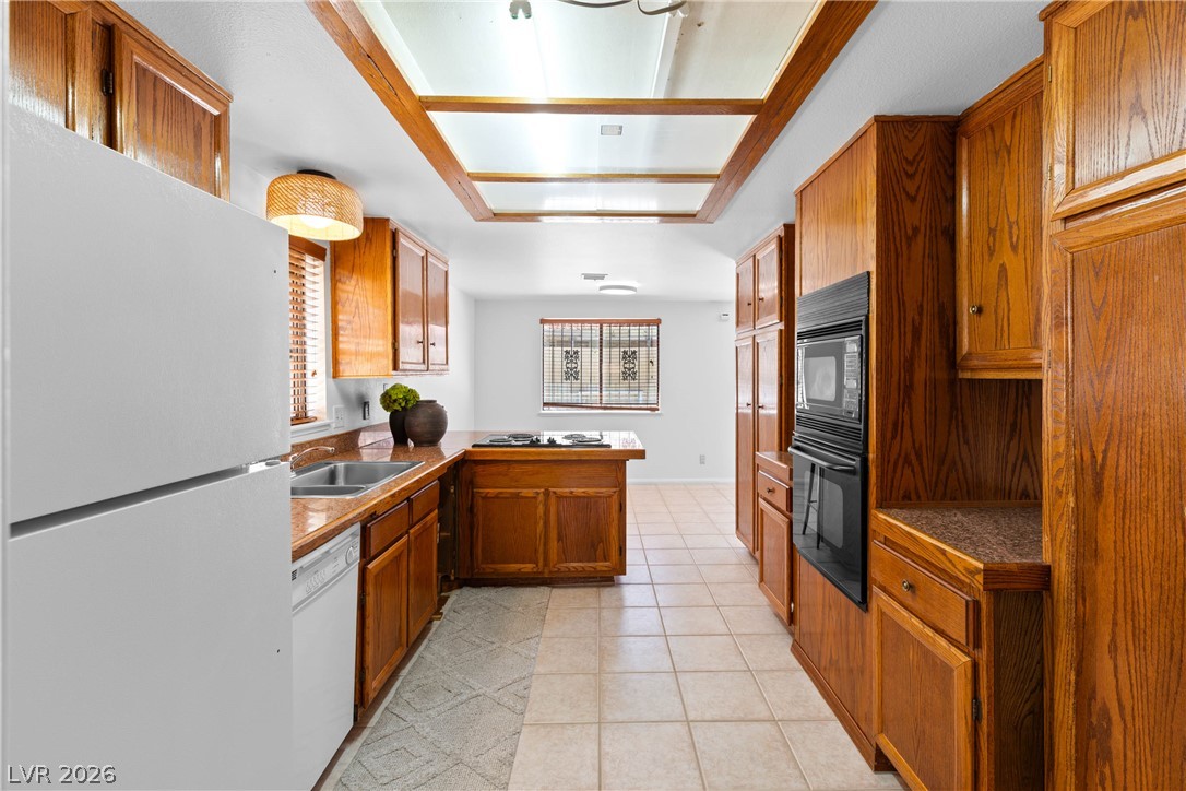 1929 Rockledge Drive Property Photo 27