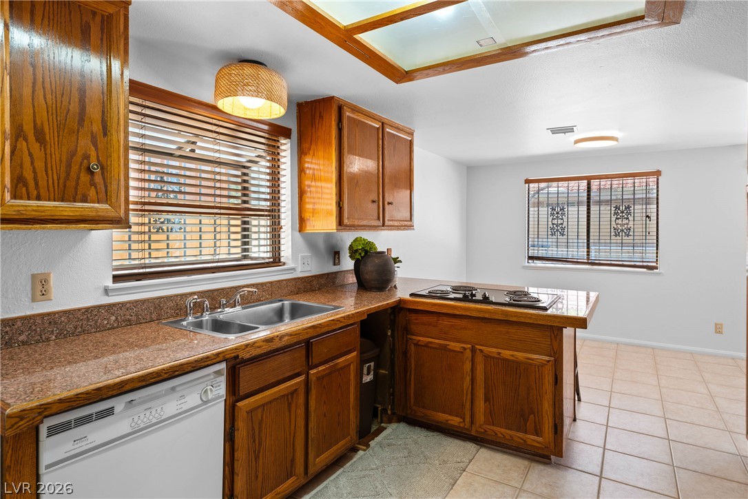 1929 Rockledge Drive Property Photo 28