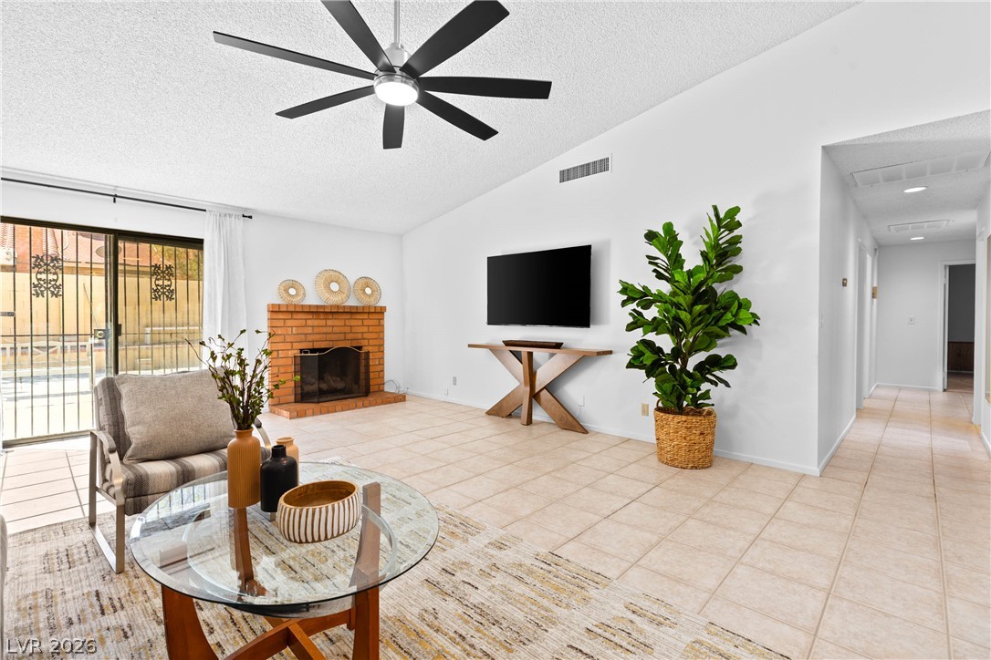 1929 Rockledge Drive Property Photo 29
