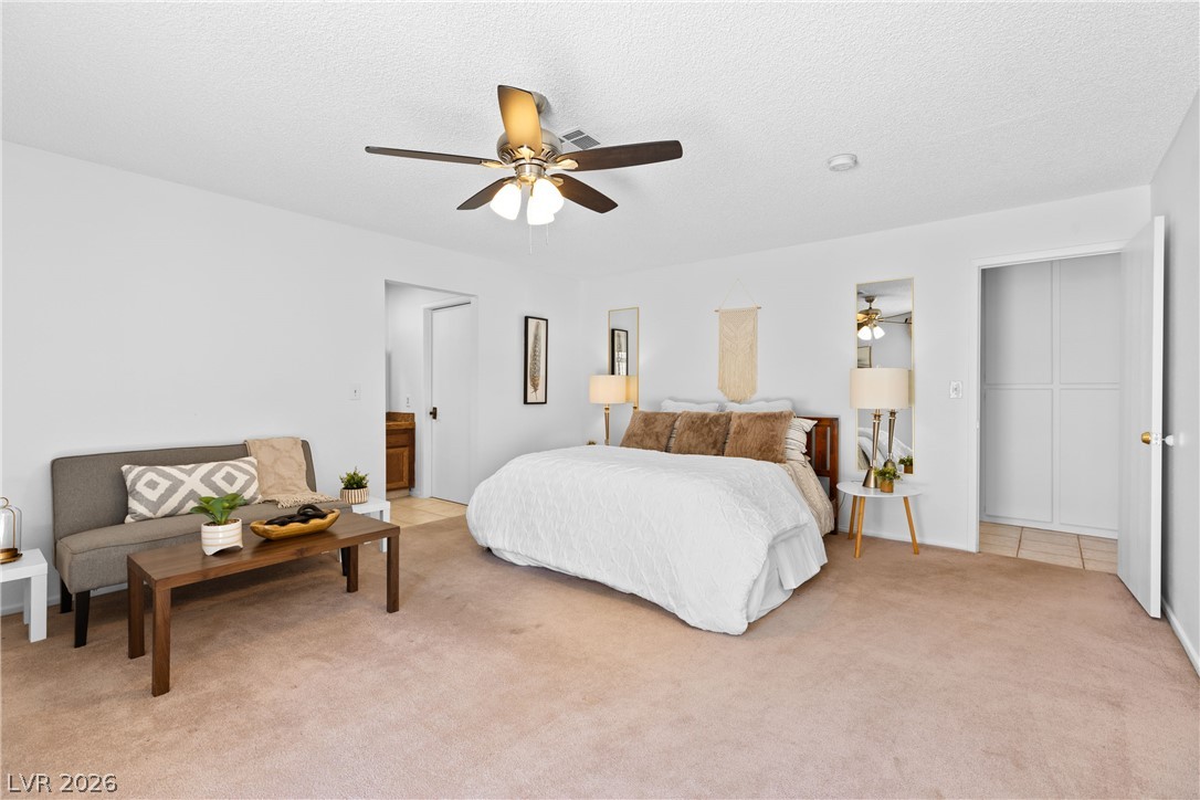 1929 Rockledge Drive Property Photo 30