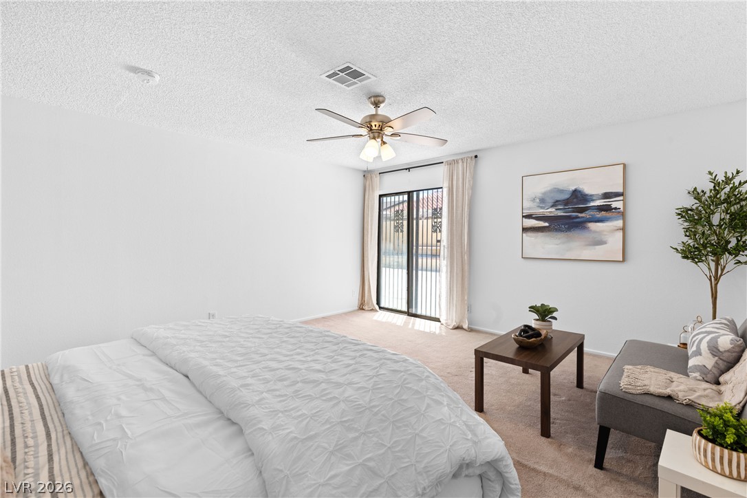 1929 Rockledge Drive Property Photo 31