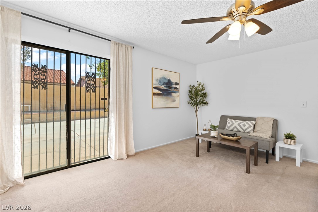 1929 Rockledge Drive Property Photo 32