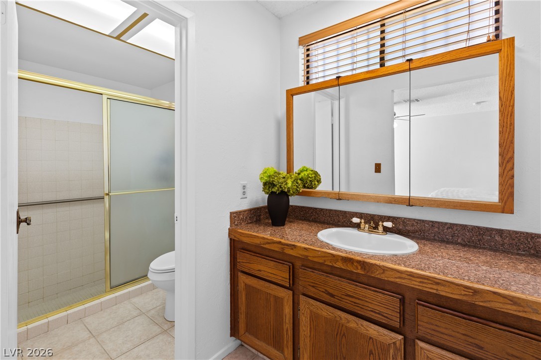 1929 Rockledge Drive Property Photo 33