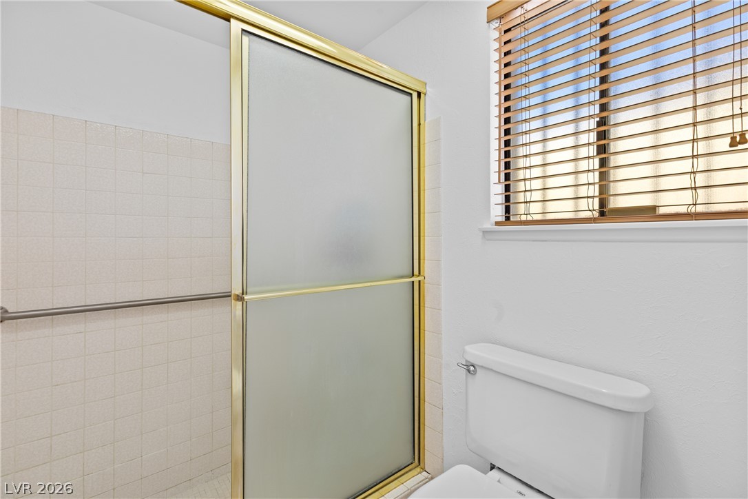 1929 Rockledge Drive Property Photo 34