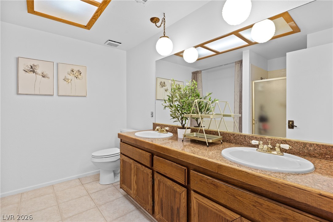 1929 Rockledge Drive Property Photo 38