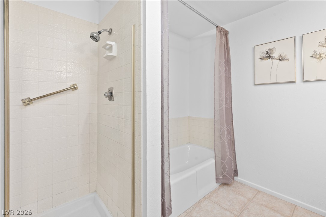 1929 Rockledge Drive Property Photo 39