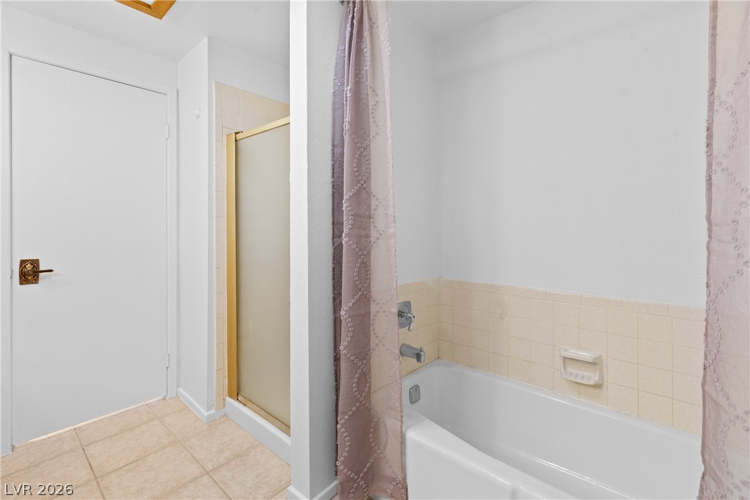 1929 Rockledge Drive Property Photo 40
