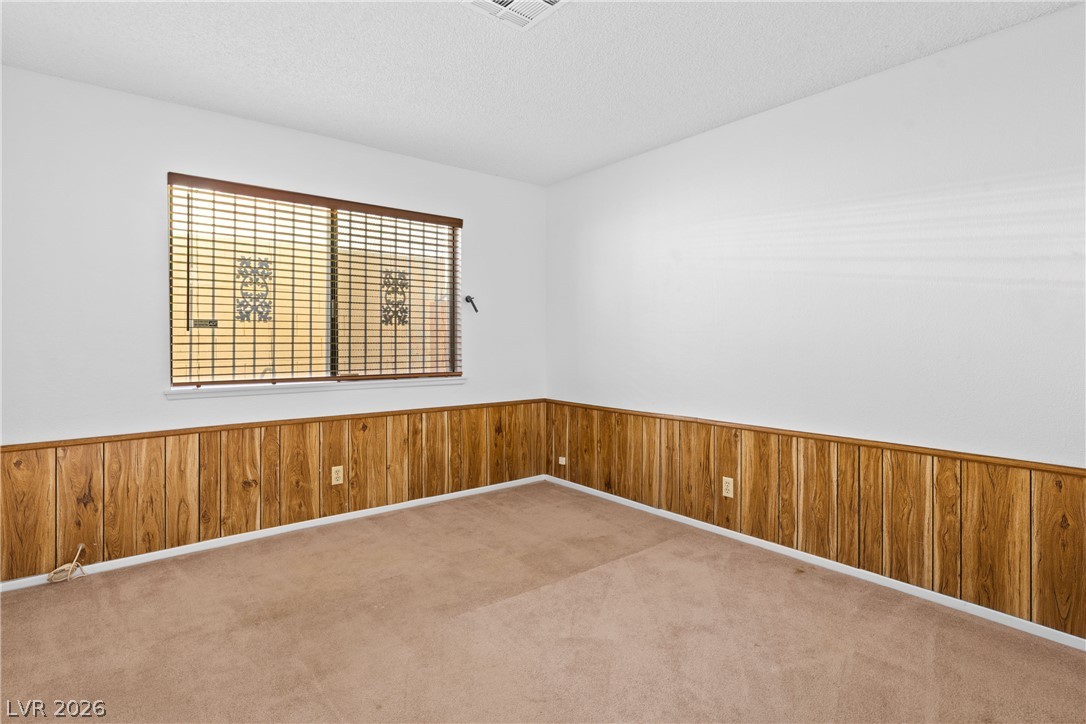 1929 Rockledge Drive Property Photo 41