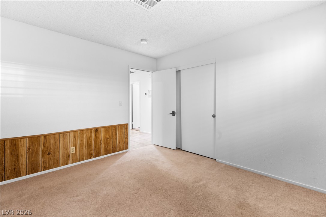 1929 Rockledge Drive Property Photo 42