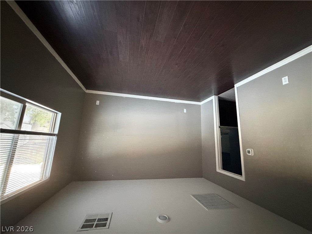 4343 Harristown Drive Property Photo 9