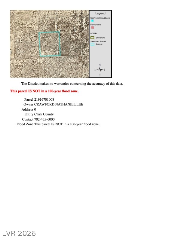 Rancho Ewing Property Photo 3