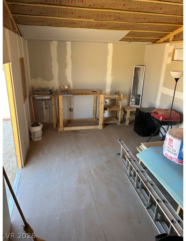 Rancho Ewing Property Photo 11