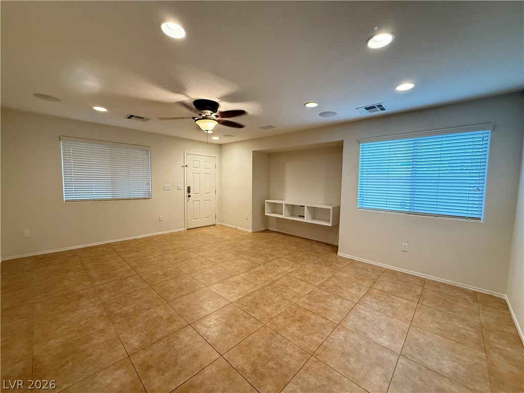 9938 Copano Bay Avenue Property Photo 4