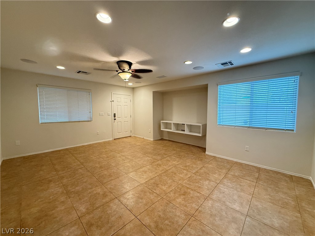 9938 Copano Bay Avenue Property Photo 5