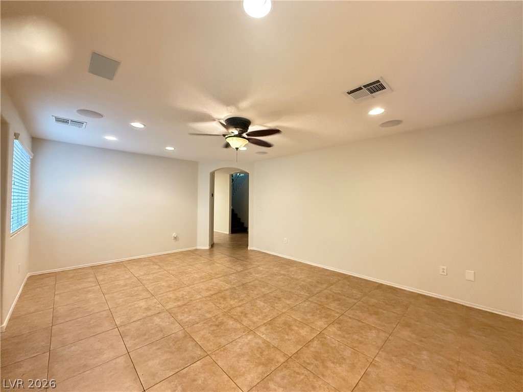 9938 Copano Bay Avenue Property Photo 6