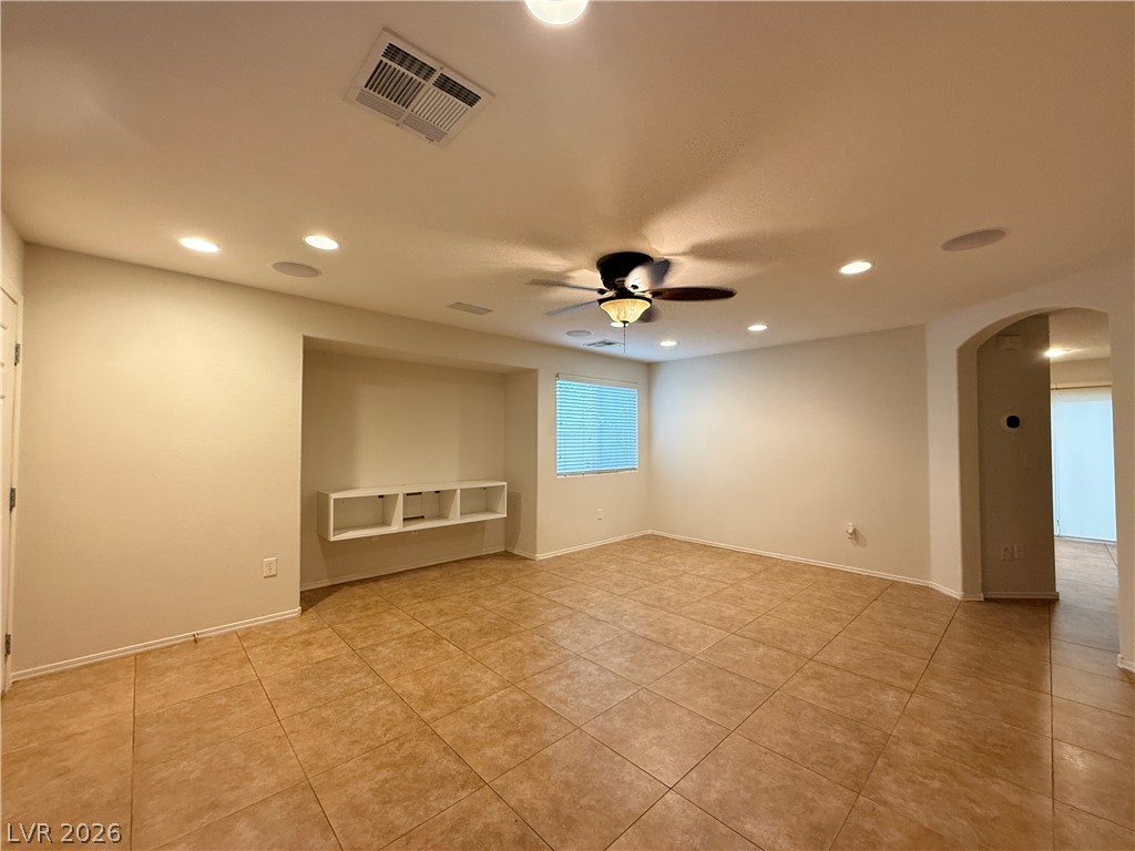 9938 Copano Bay Avenue Property Photo 7