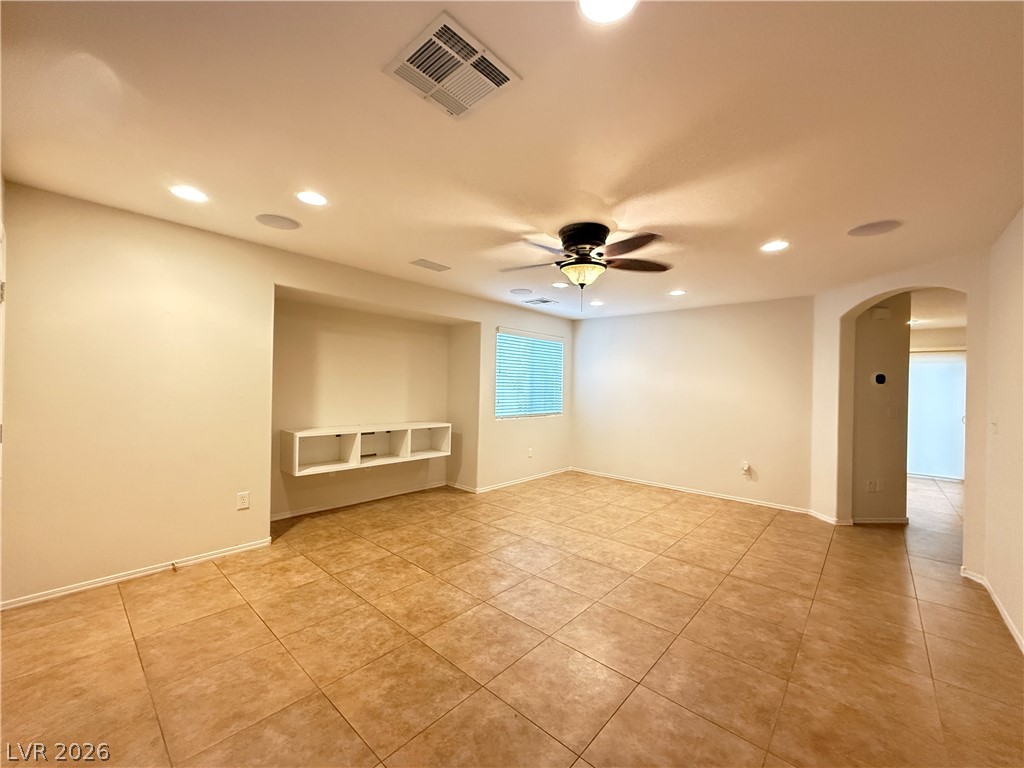 9938 Copano Bay Avenue Property Photo 8