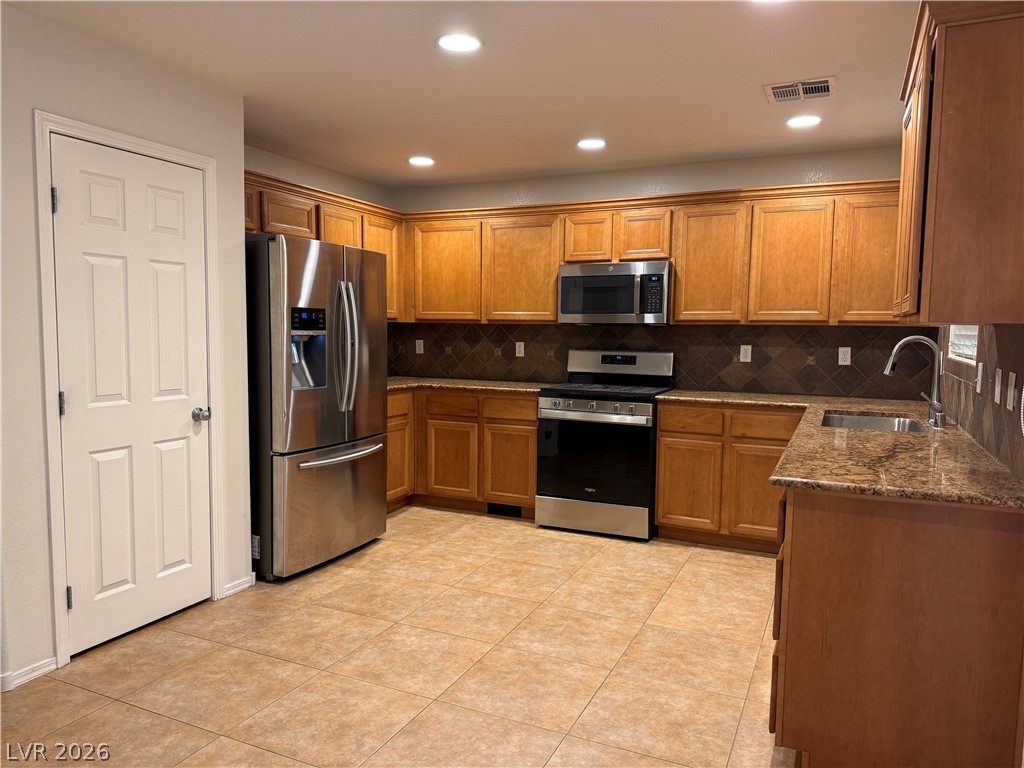 9938 Copano Bay Avenue Property Photo 9