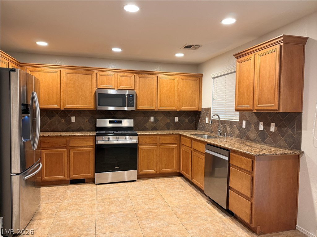9938 Copano Bay Avenue Property Photo 10