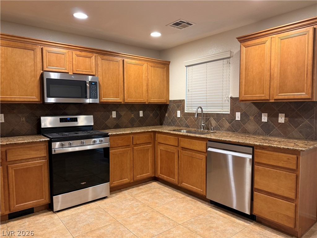 9938 Copano Bay Avenue Property Photo 11