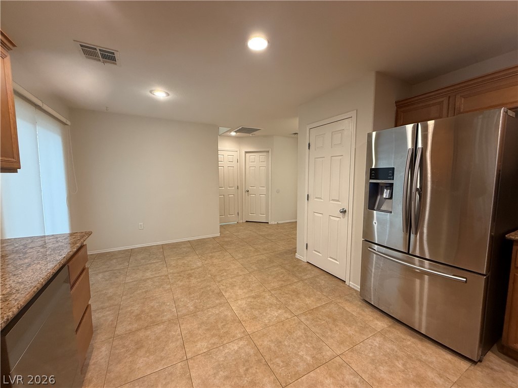 9938 Copano Bay Avenue Property Photo 12